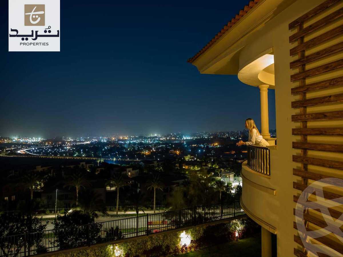 https://aqarmap.com.eg/ar/listing/6241380-for-sale-cairo-mokattam-compounds-uptown-cairo