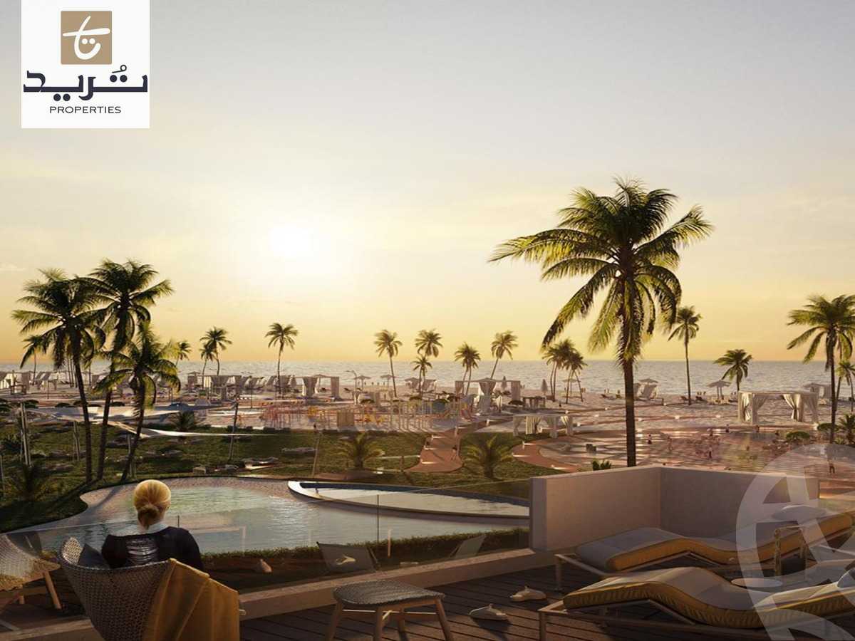 https://aqarmap.com.eg/ar/listing/6066224-for-sale-north-coast-resorts-seazen-al-qamzi