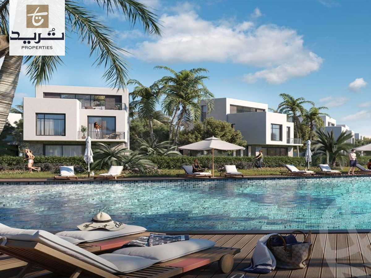 https://aqarmap.com.eg/ar/listing/6066224-for-sale-north-coast-resorts-seazen-al-qamzi