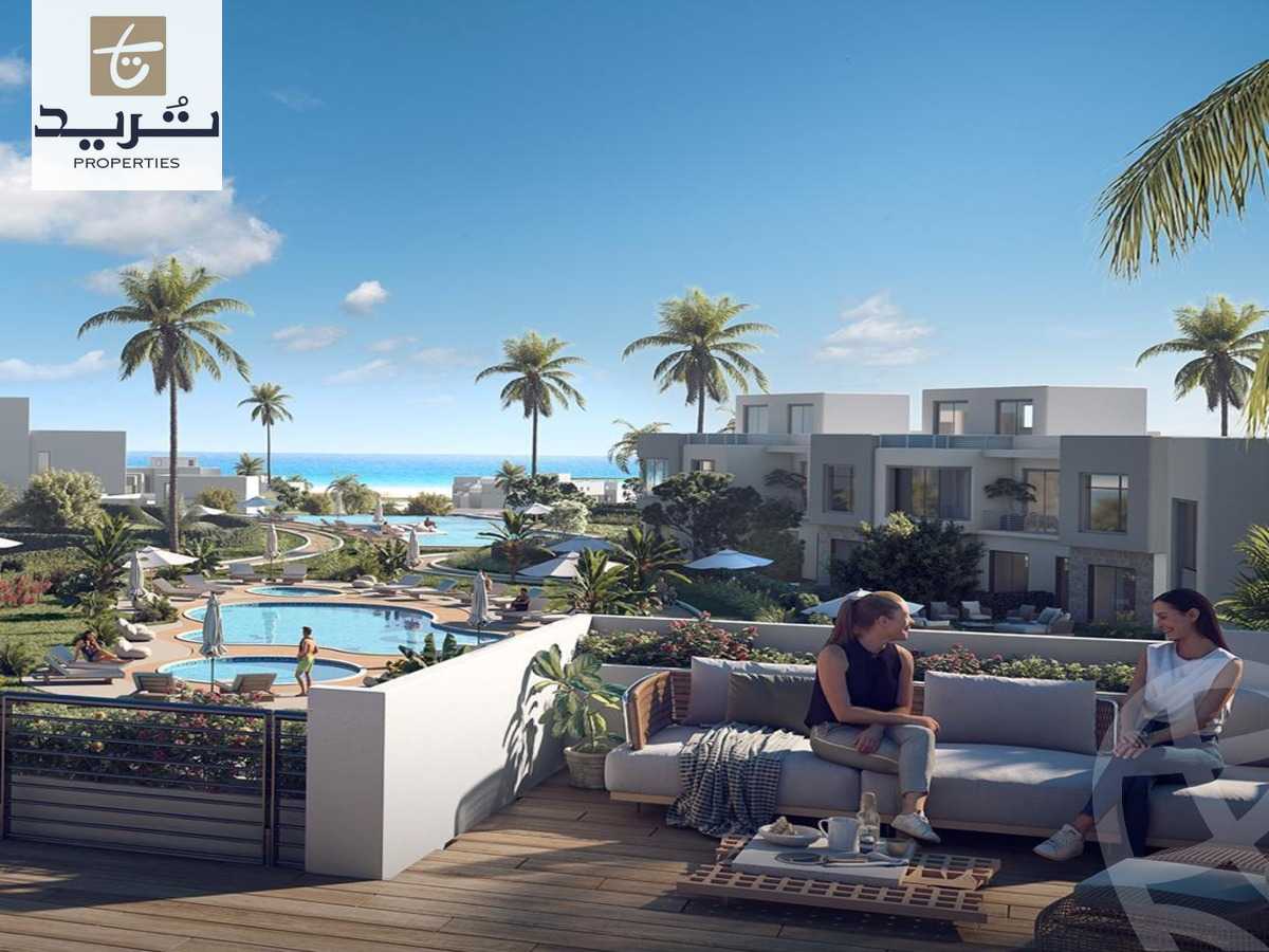 https://aqarmap.com.eg/ar/listing/6066224-for-sale-north-coast-resorts-seazen-al-qamzi