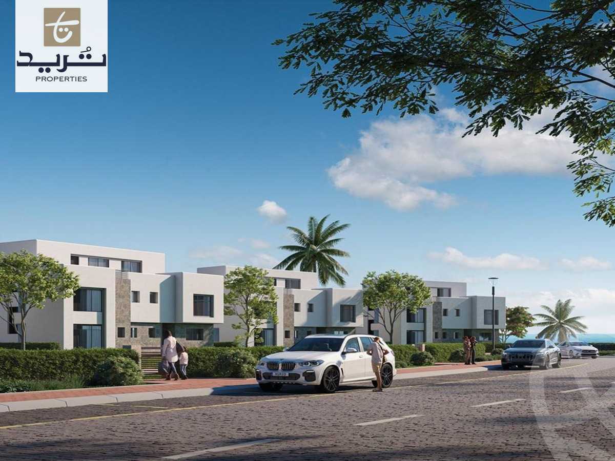 https://aqarmap.com.eg/ar/listing/6066224-for-sale-north-coast-resorts-seazen-al-qamzi