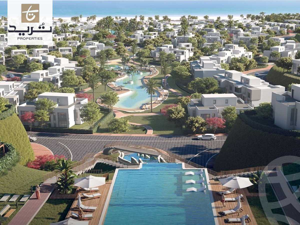 https://aqarmap.com.eg/ar/listing/6066224-for-sale-north-coast-resorts-seazen-al-qamzi