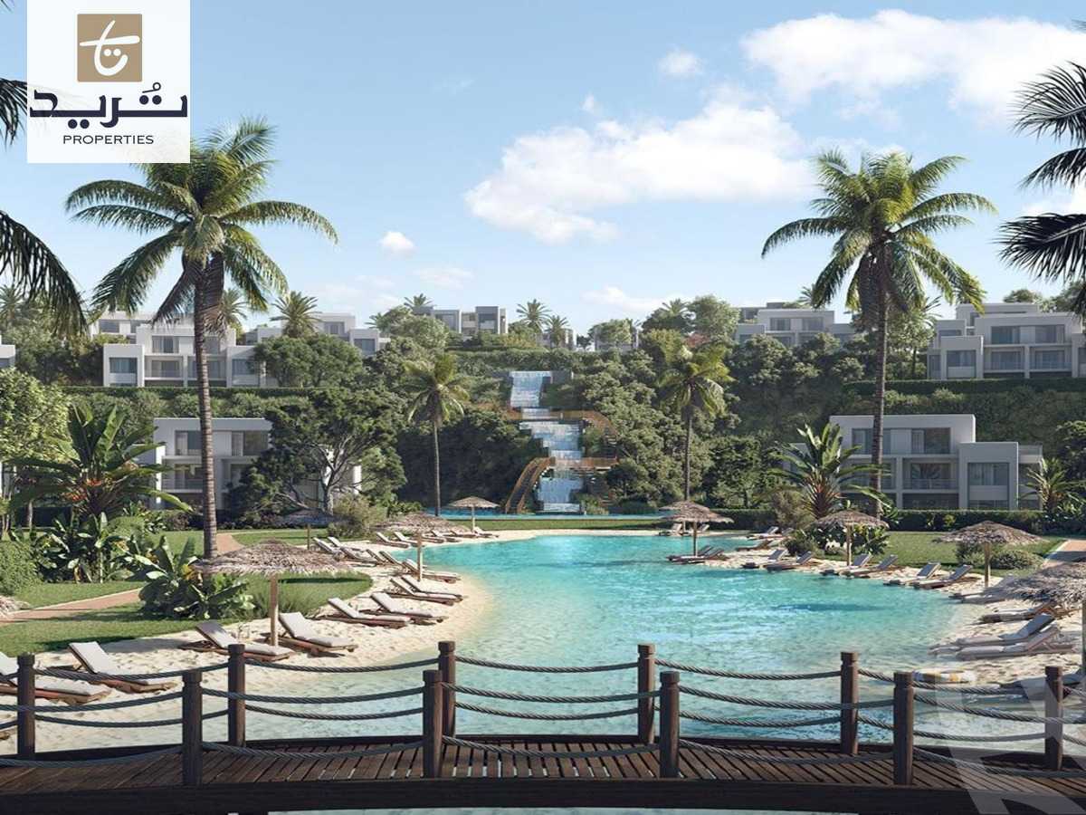 https://aqarmap.com.eg/ar/listing/6066224-for-sale-north-coast-resorts-seazen-al-qamzi