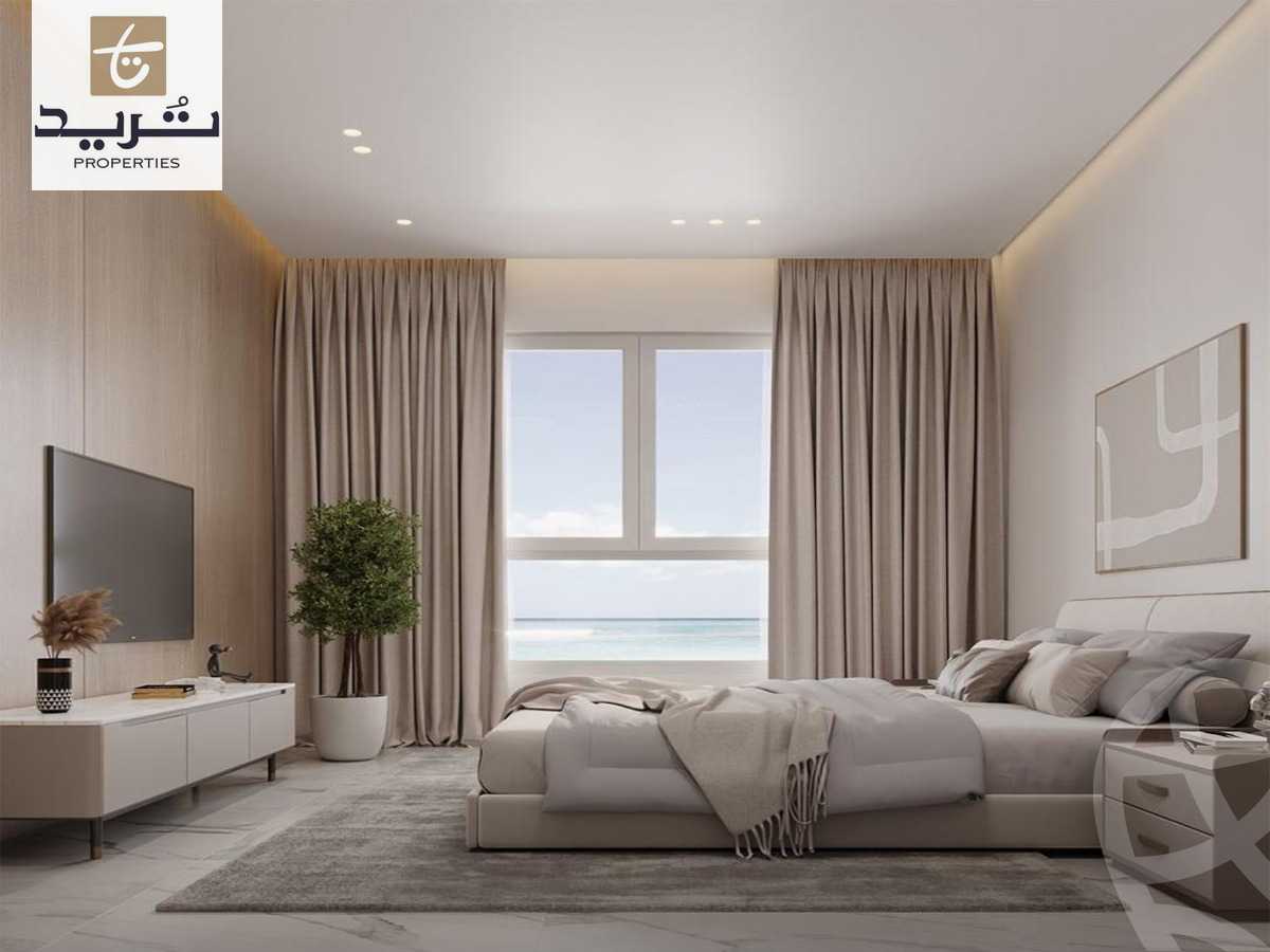 https://aqarmap.com.eg/ar/listing/6066224-for-sale-north-coast-resorts-seazen-al-qamzi