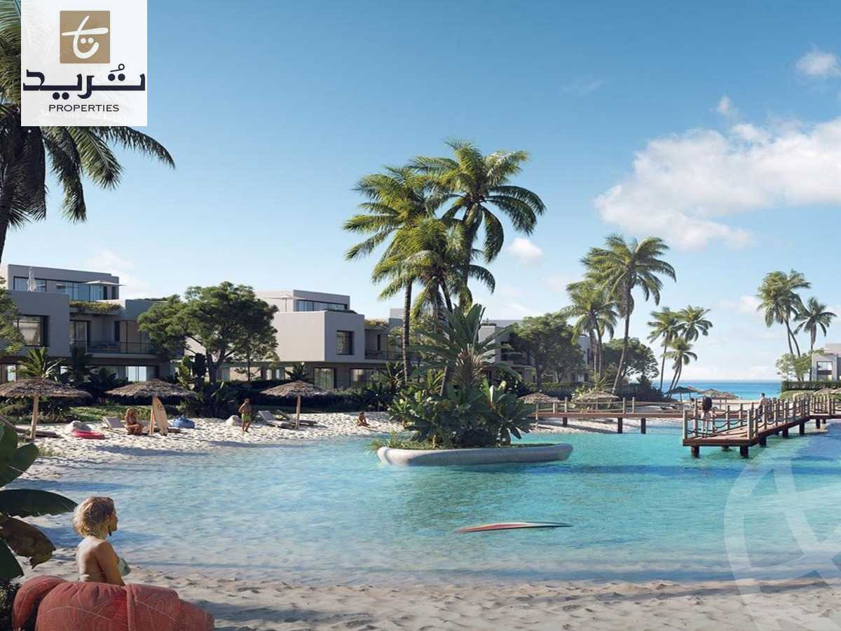 https://aqarmap.com.eg/ar/listing/6066224-for-sale-north-coast-resorts-seazen-al-qamzi