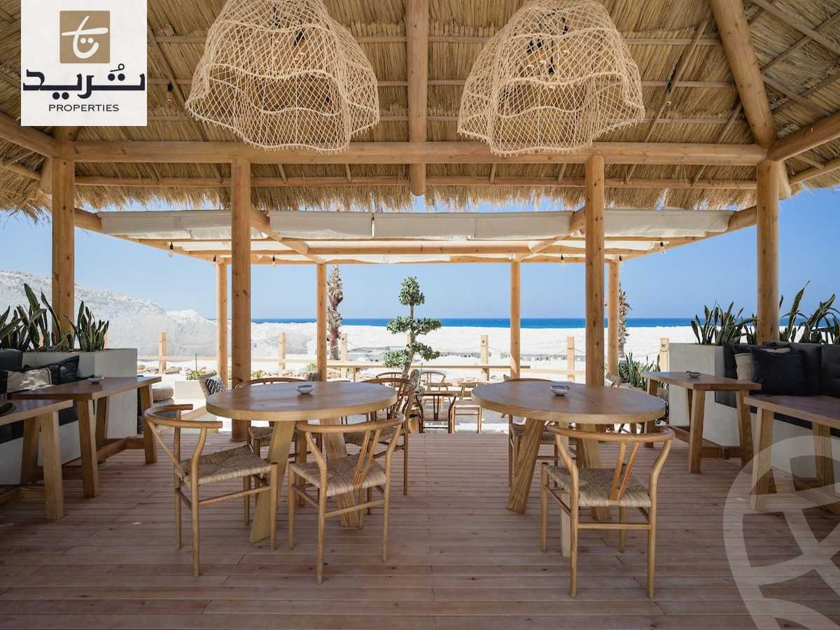 https://aqarmap.com.eg/ar/listing/6045578-for-sale-north-coast-resorts-el-masyaf