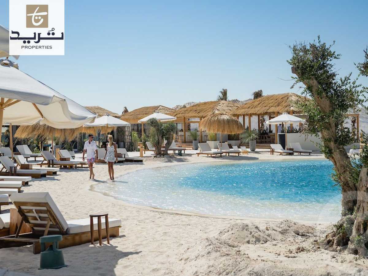 https://aqarmap.com.eg/ar/listing/6045578-for-sale-north-coast-resorts-el-masyaf