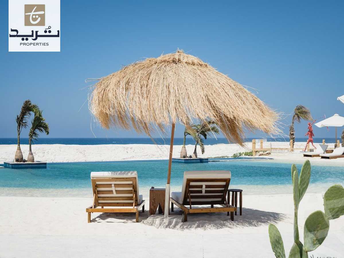 https://aqarmap.com.eg/ar/listing/6045578-for-sale-north-coast-resorts-el-masyaf