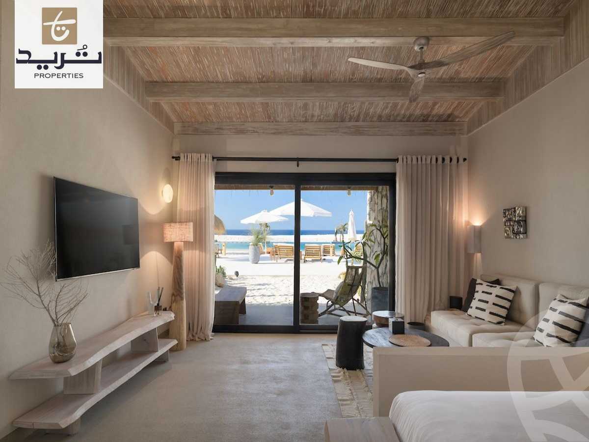 https://aqarmap.com.eg/ar/listing/6045578-for-sale-north-coast-resorts-el-masyaf