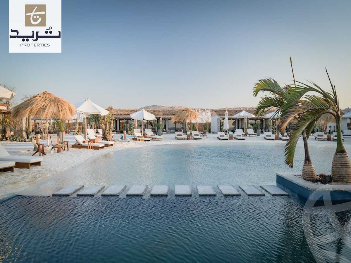 https://aqarmap.com.eg/ar/listing/6045578-for-sale-north-coast-resorts-el-masyaf