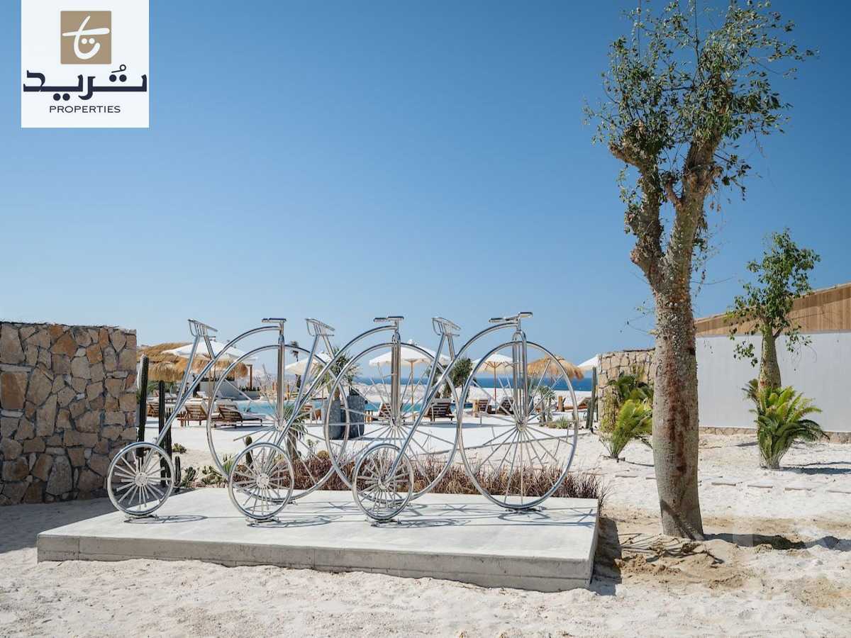 https://aqarmap.com.eg/ar/listing/6045578-for-sale-north-coast-resorts-el-masyaf