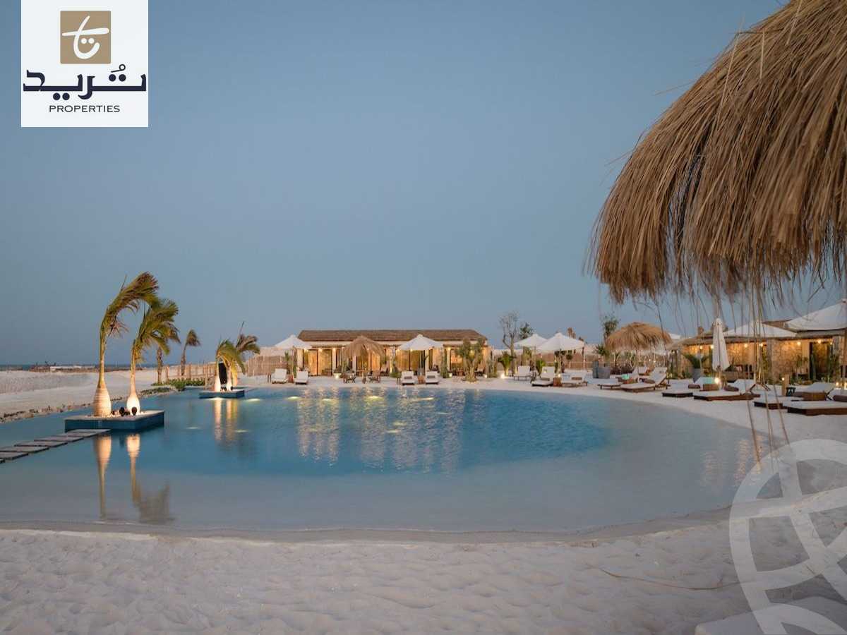 https://aqarmap.com.eg/ar/listing/6045578-for-sale-north-coast-resorts-el-masyaf