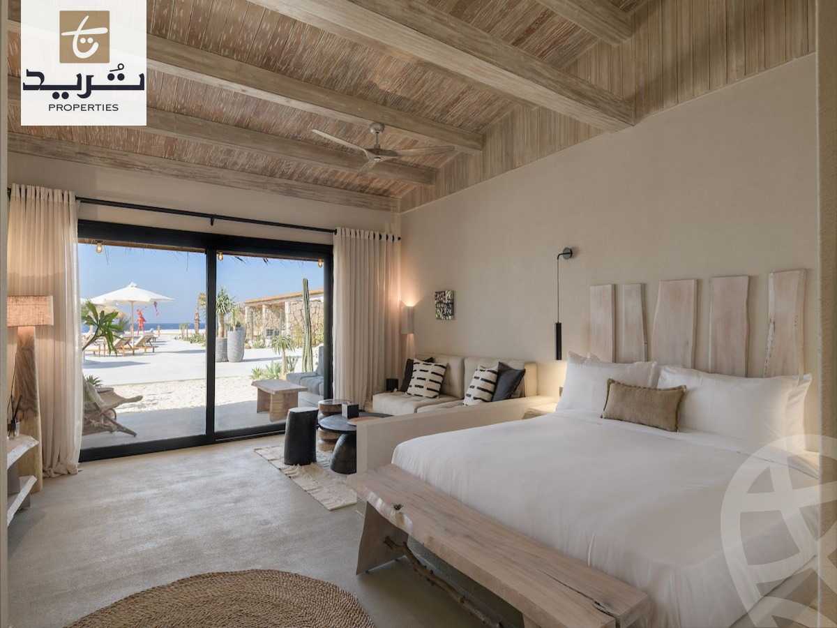 https://aqarmap.com.eg/ar/listing/6045578-for-sale-north-coast-resorts-el-masyaf