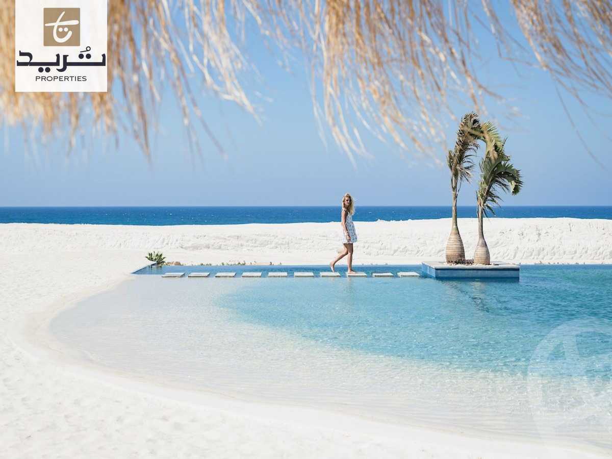 https://aqarmap.com.eg/ar/listing/6045578-for-sale-north-coast-resorts-el-masyaf