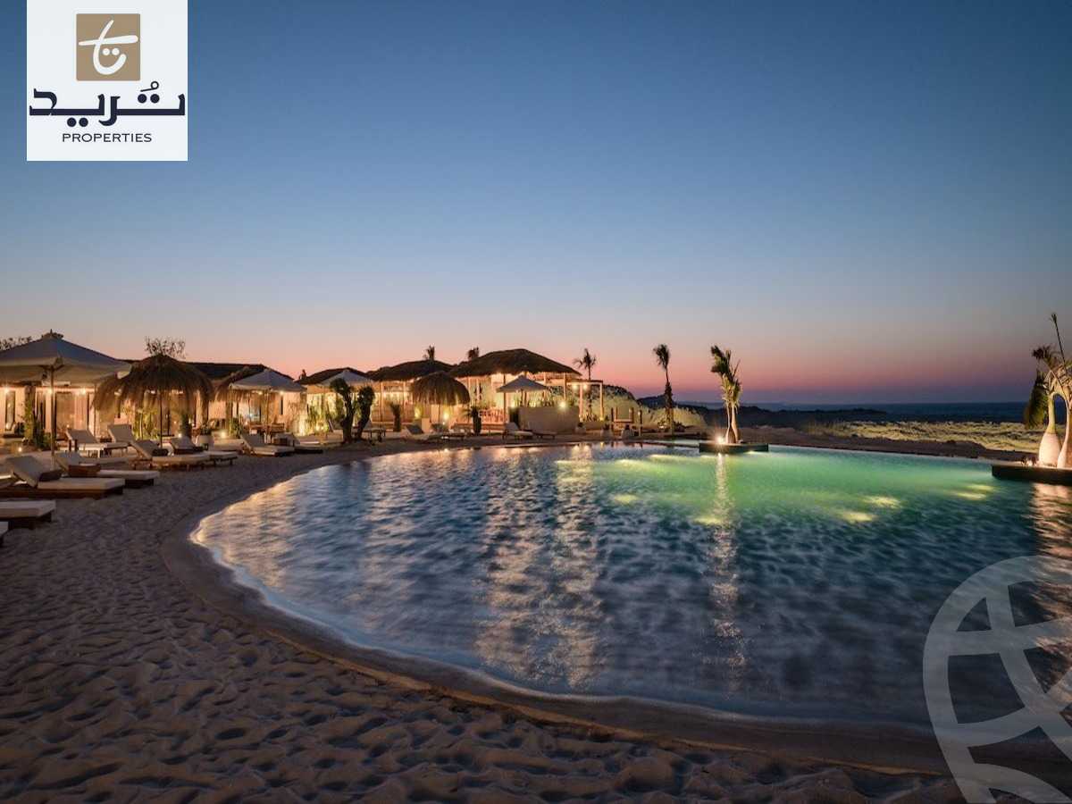 https://aqarmap.com.eg/ar/listing/6045578-for-sale-north-coast-resorts-el-masyaf