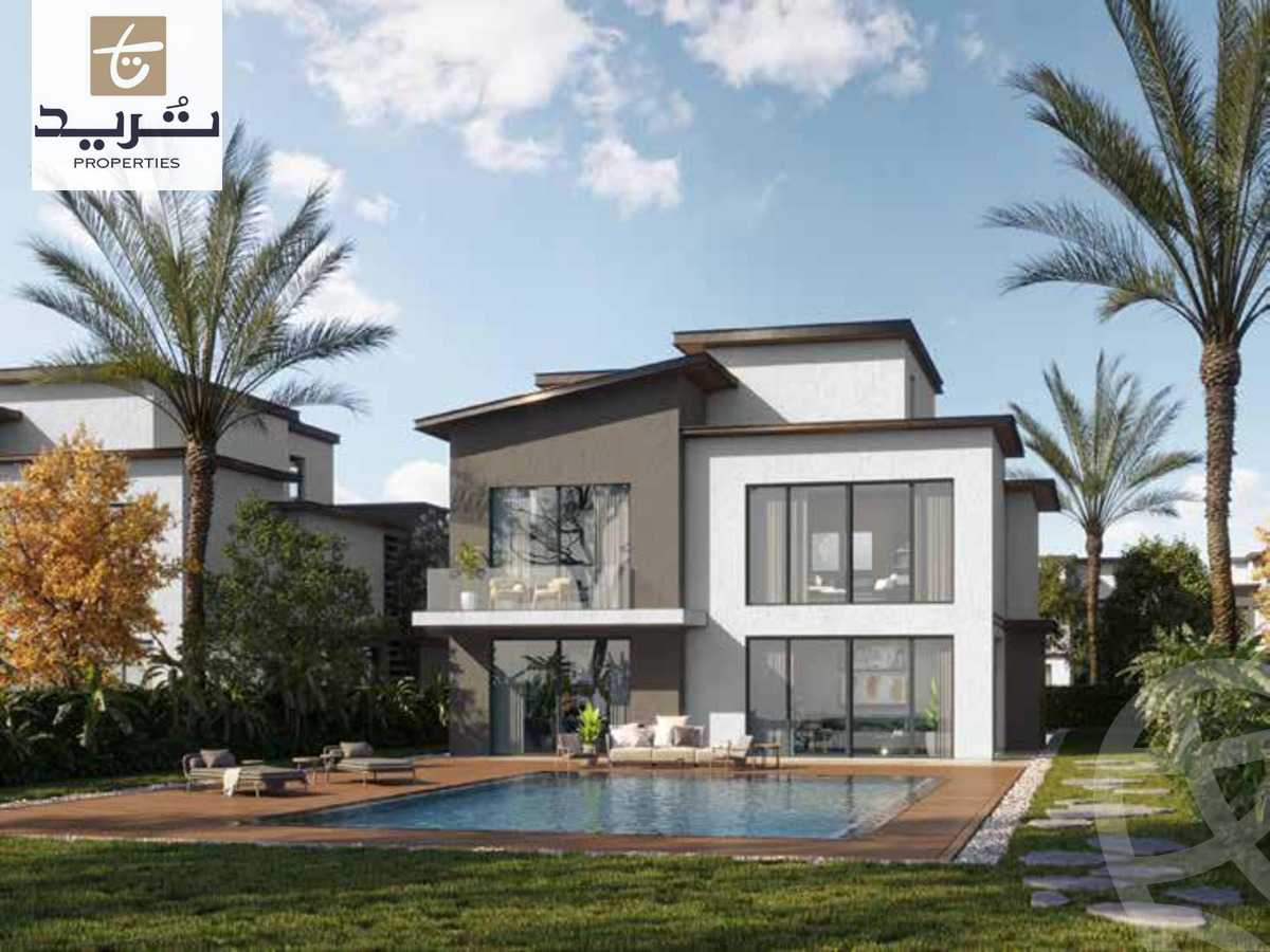 https://aqarmap.com.eg/en/listing/6230351-for-sale-cairo-new-cairo-compounds-kmbwnd-kryk-twn-il-cazar