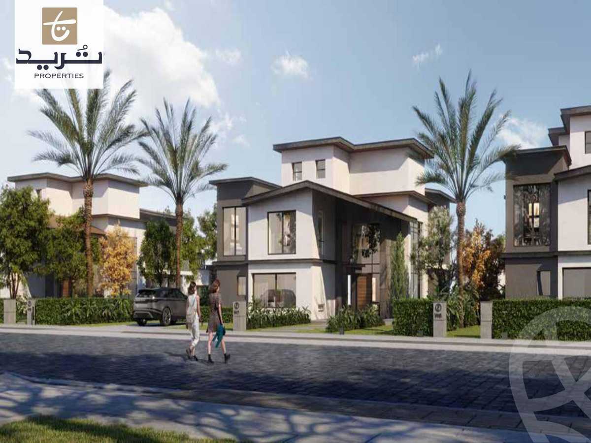 https://aqarmap.com.eg/en/listing/6230351-for-sale-cairo-new-cairo-compounds-kmbwnd-kryk-twn-il-cazar