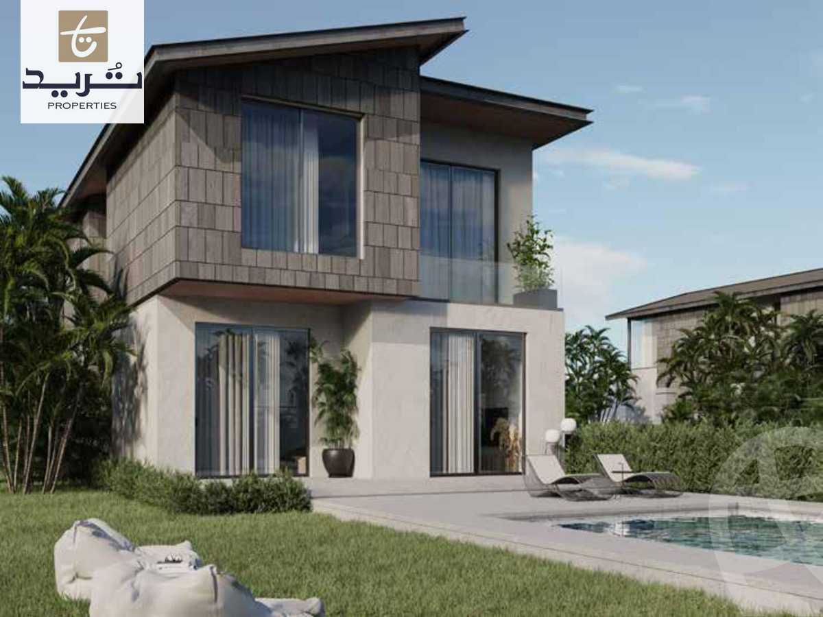 https://aqarmap.com.eg/en/listing/6230351-for-sale-cairo-new-cairo-compounds-kmbwnd-kryk-twn-il-cazar