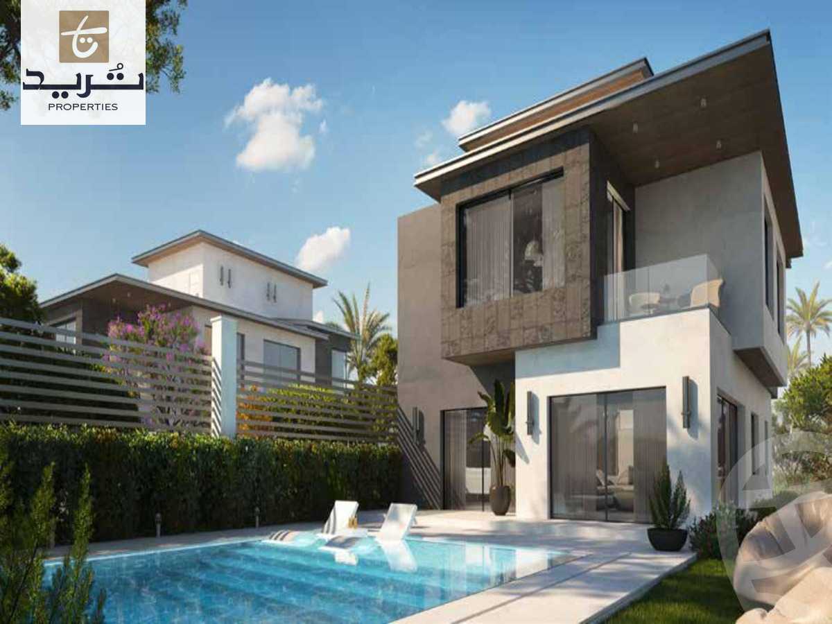 https://aqarmap.com.eg/en/listing/6230351-for-sale-cairo-new-cairo-compounds-kmbwnd-kryk-twn-il-cazar