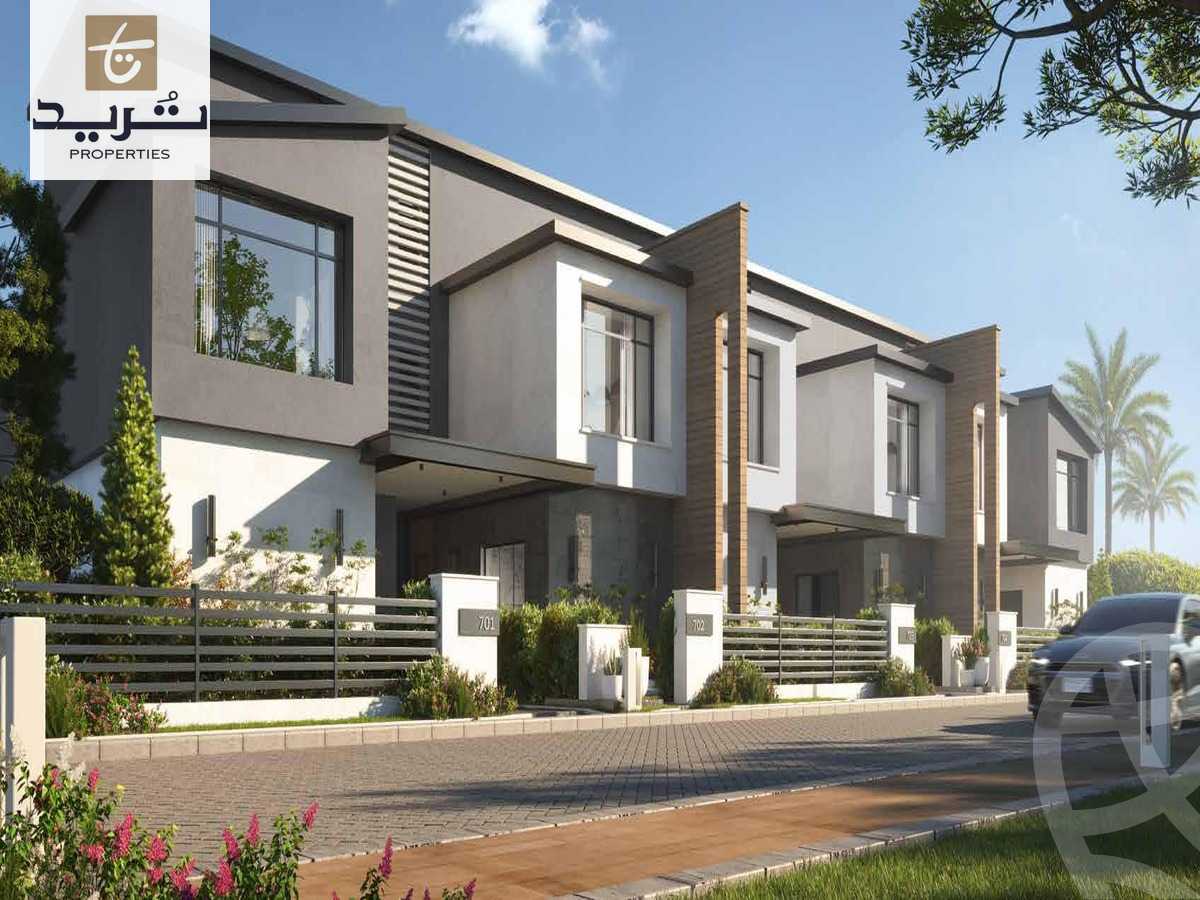 https://aqarmap.com.eg/en/listing/6230351-for-sale-cairo-new-cairo-compounds-kmbwnd-kryk-twn-il-cazar