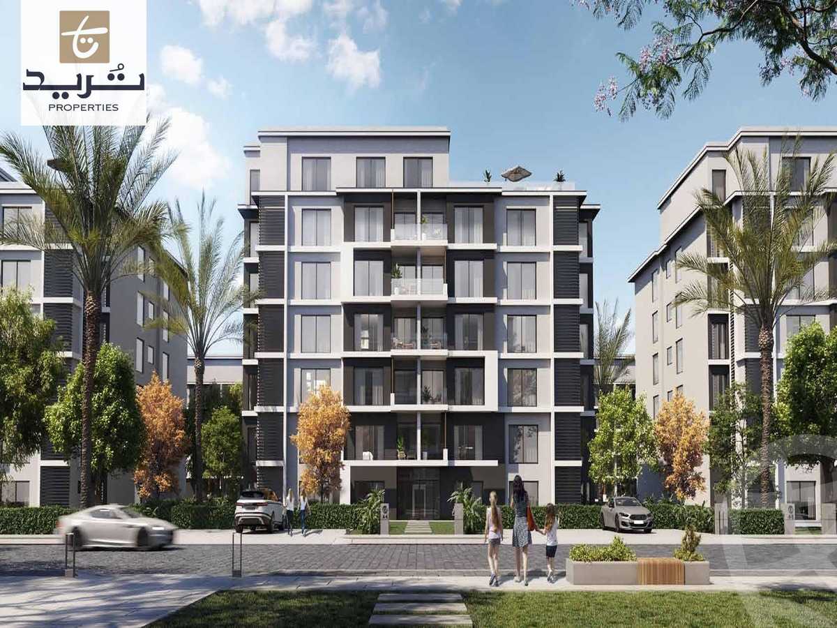 https://aqarmap.com.eg/en/listing/6230351-for-sale-cairo-new-cairo-compounds-kmbwnd-kryk-twn-il-cazar