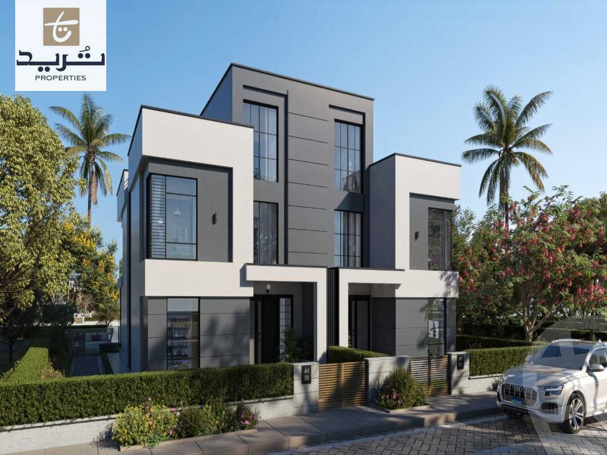 https://aqarmap.com.eg/ar/listing/6053590-for-sale-north-coast-resorts-q-north-resort-q-developments