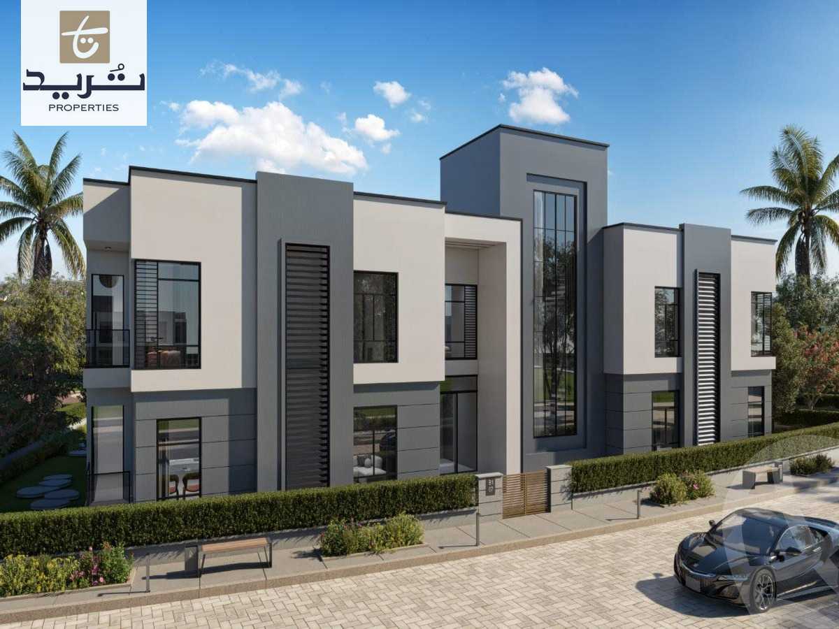 https://aqarmap.com.eg/ar/listing/6053590-for-sale-north-coast-resorts-q-north-resort-q-developments