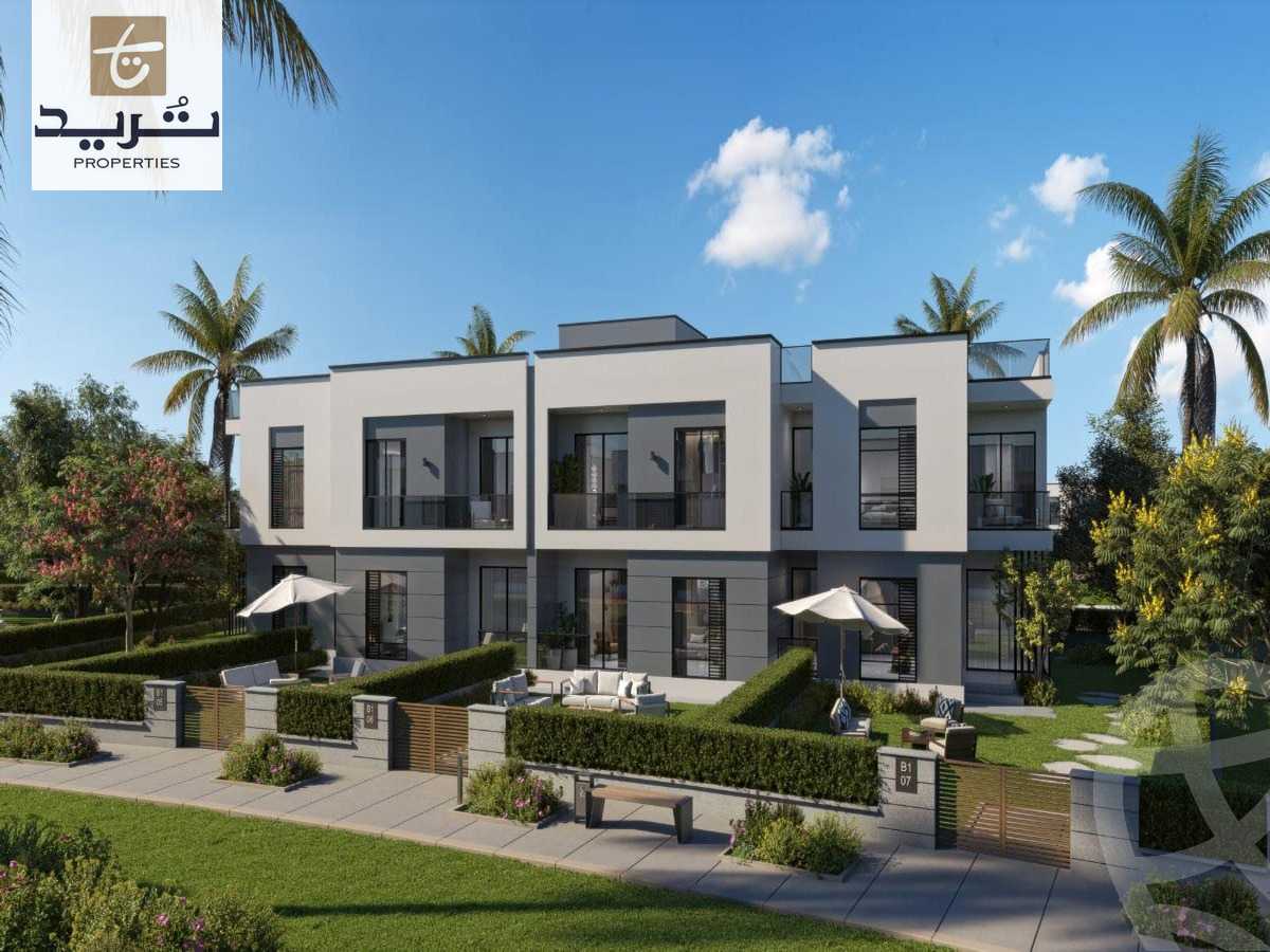 https://aqarmap.com.eg/ar/listing/6053590-for-sale-north-coast-resorts-q-north-resort-q-developments