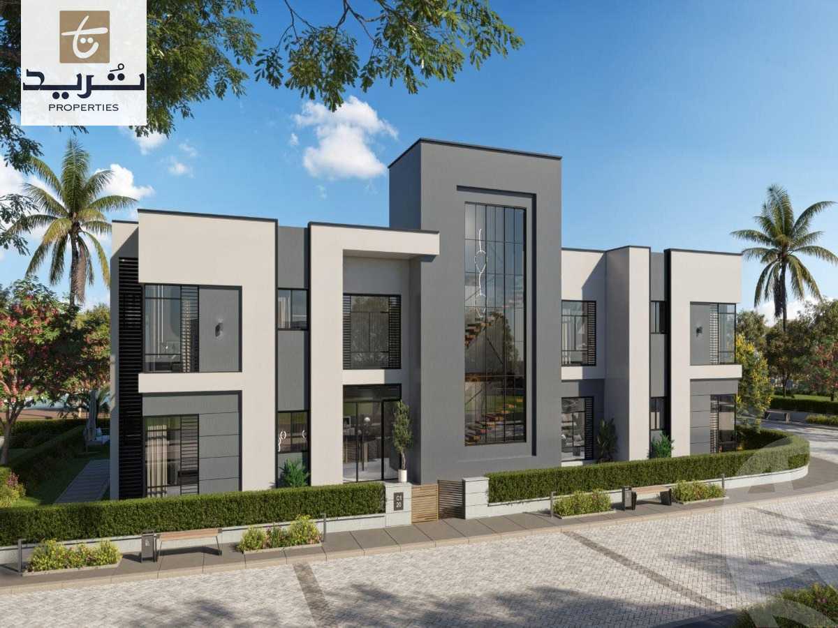 https://aqarmap.com.eg/ar/listing/6053590-for-sale-north-coast-resorts-q-north-resort-q-developments