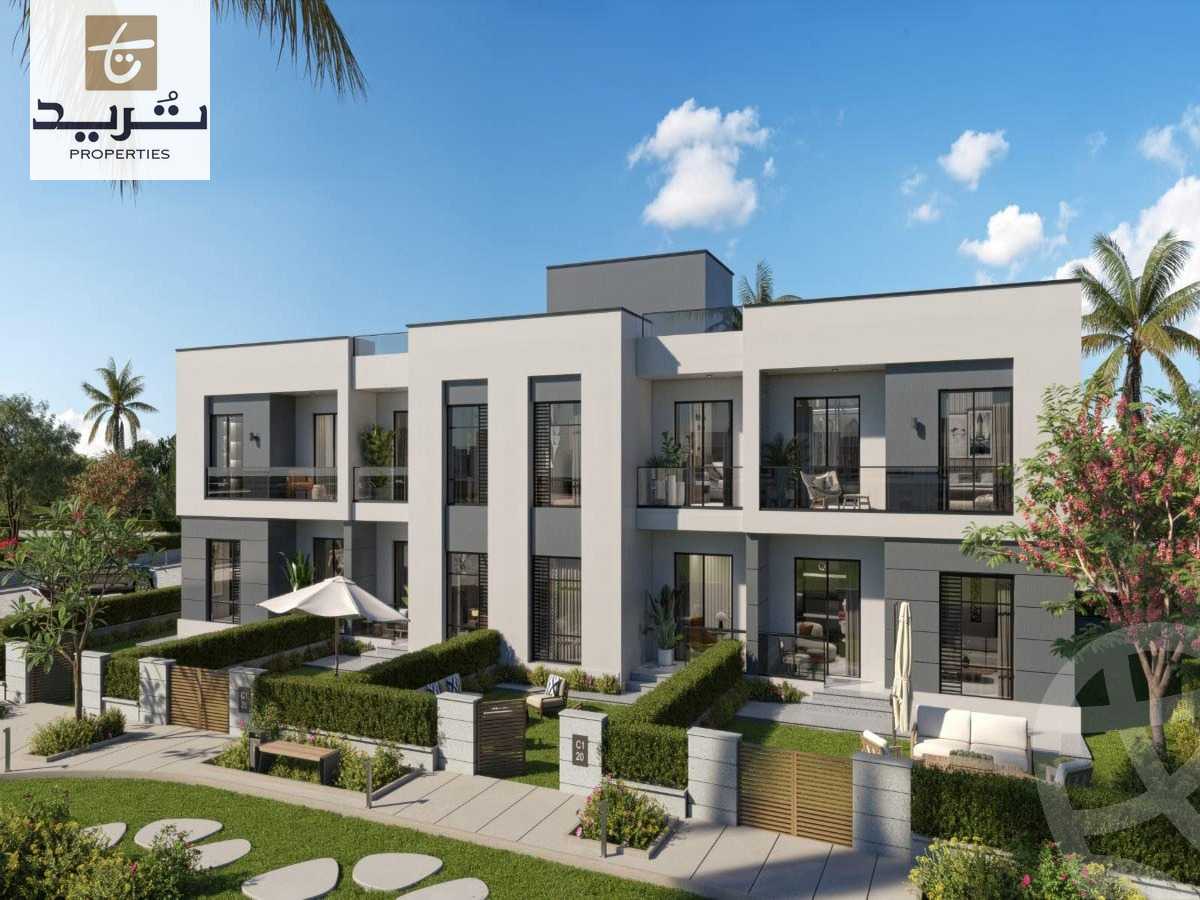 https://aqarmap.com.eg/ar/listing/6053590-for-sale-north-coast-resorts-q-north-resort-q-developments
