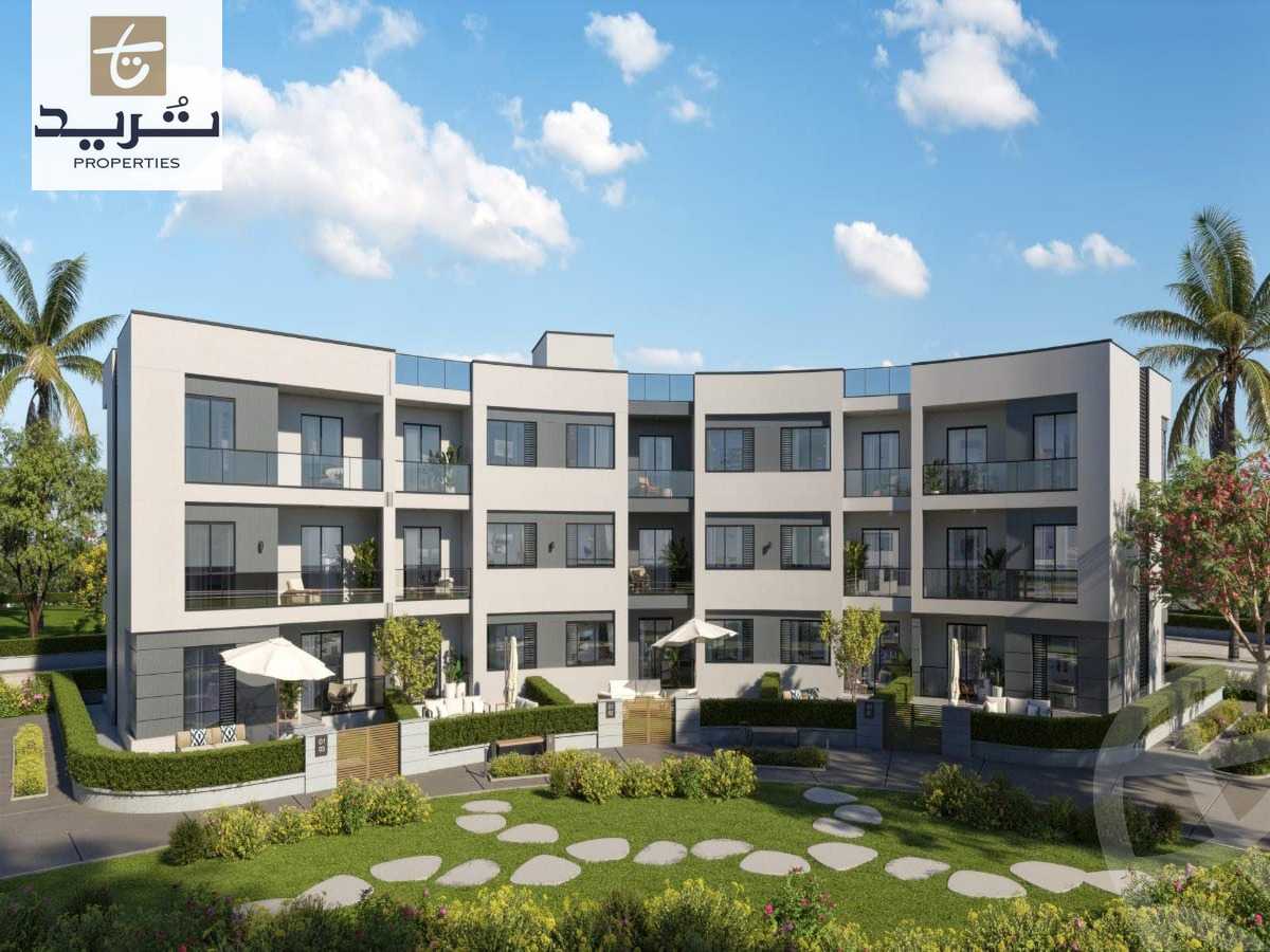 https://aqarmap.com.eg/ar/listing/6053590-for-sale-north-coast-resorts-q-north-resort-q-developments