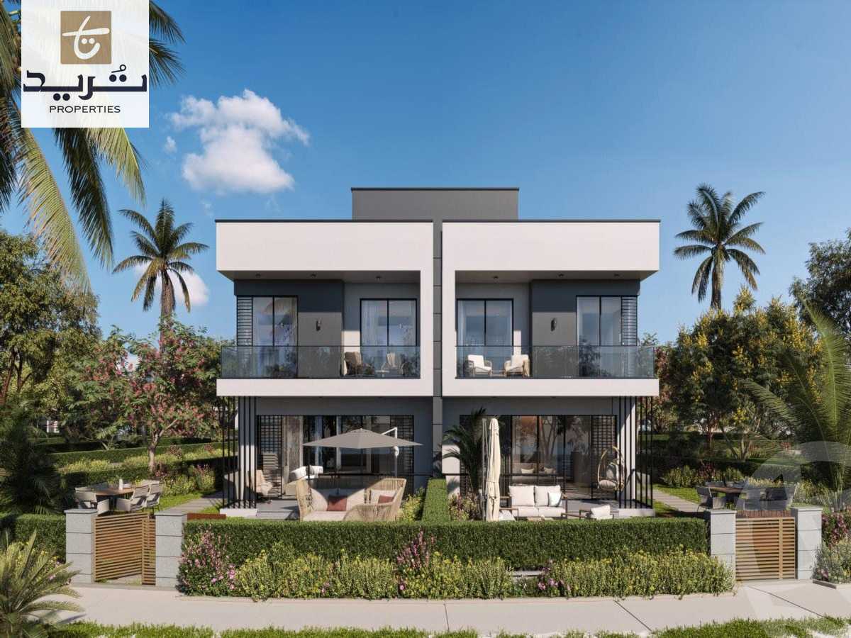 https://aqarmap.com.eg/ar/listing/6053590-for-sale-north-coast-resorts-q-north-resort-q-developments