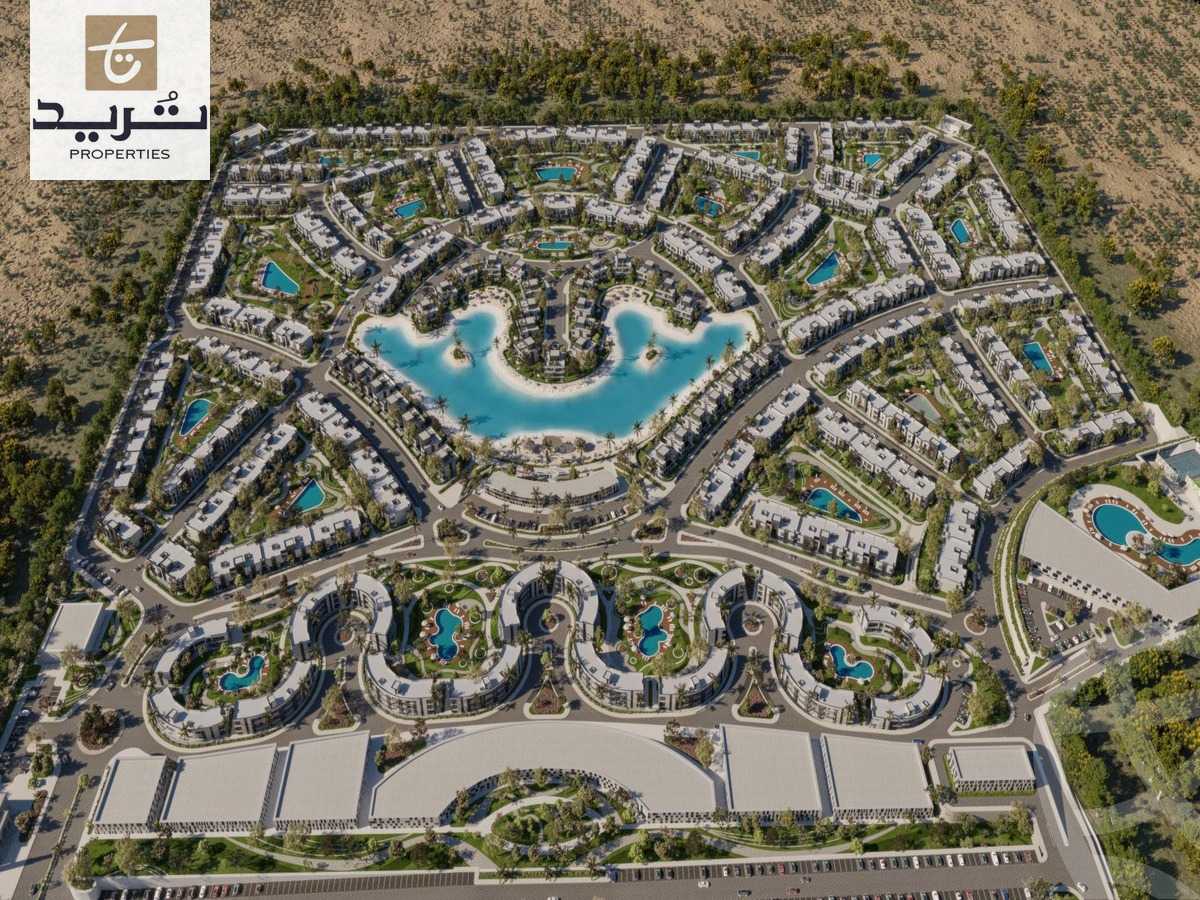 https://aqarmap.com.eg/en/listing/6182548-for-sale-north-coast-resorts-q-north-resort-q-developments
