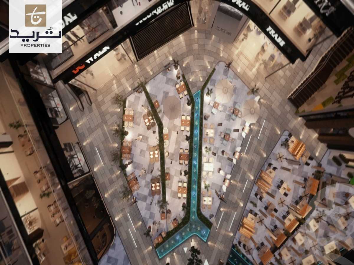 https://aqarmap.com.eg/en/listing/6068684-for-sale-cairo-new-administrative-capital-mu23-mwl-wbl-byzns-kwmblks