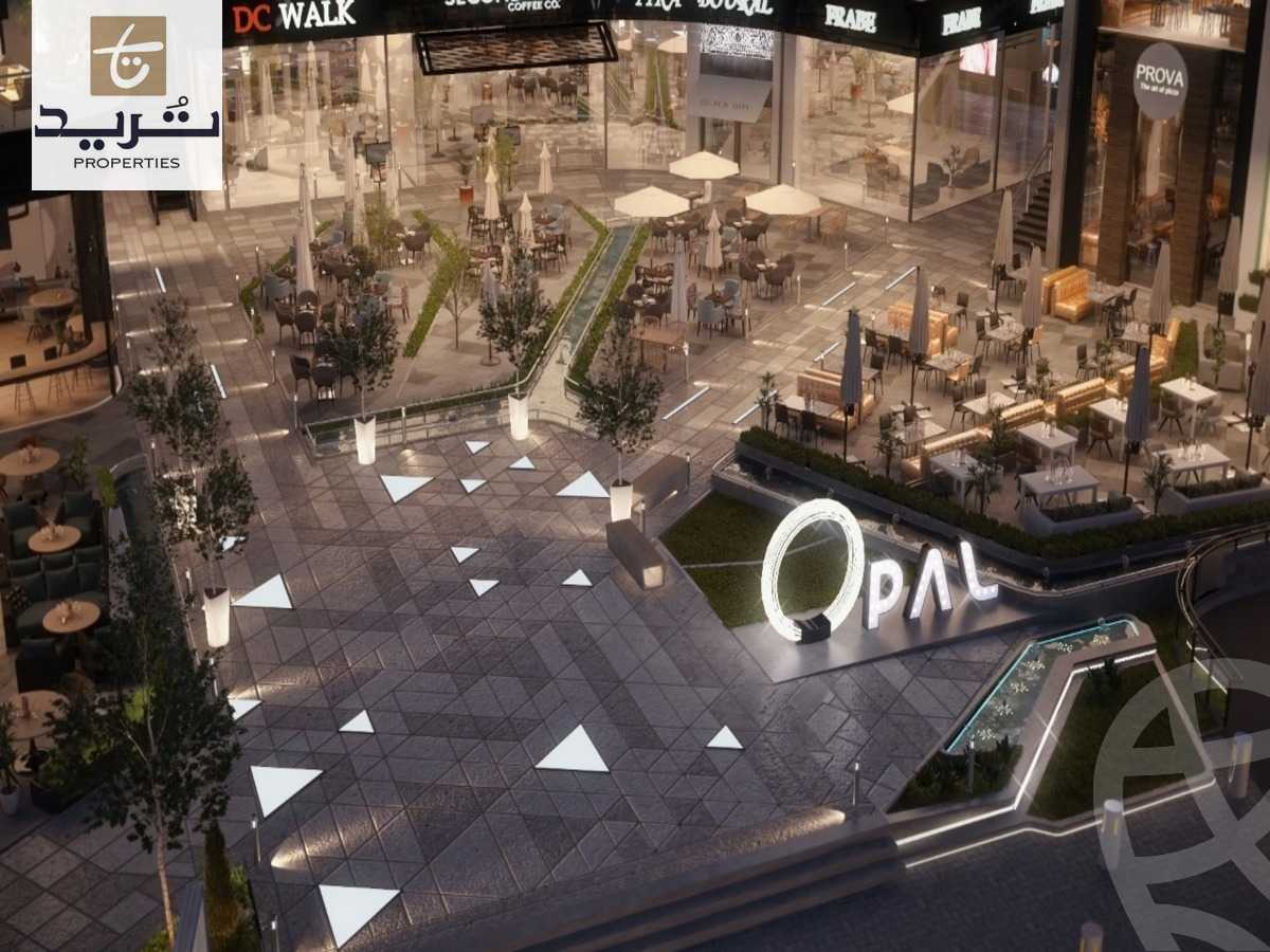 https://aqarmap.com.eg/en/listing/6068684-for-sale-cairo-new-administrative-capital-mu23-mwl-wbl-byzns-kwmblks