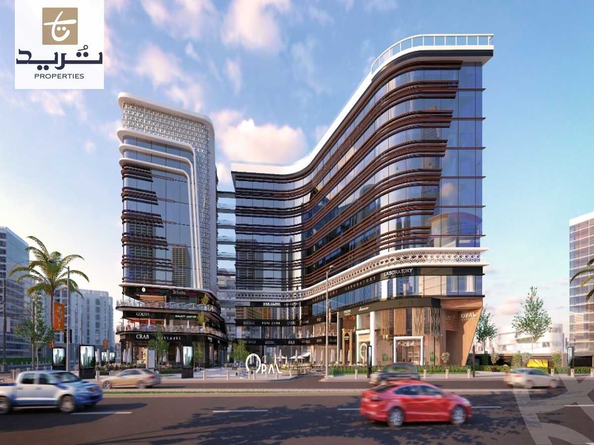 https://aqarmap.com.eg/en/listing/6068684-for-sale-cairo-new-administrative-capital-mu23-mwl-wbl-byzns-kwmblks