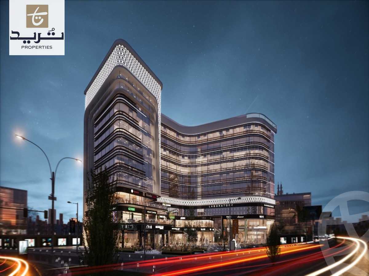 https://aqarmap.com.eg/en/listing/6068684-for-sale-cairo-new-administrative-capital-mu23-mwl-wbl-byzns-kwmblks