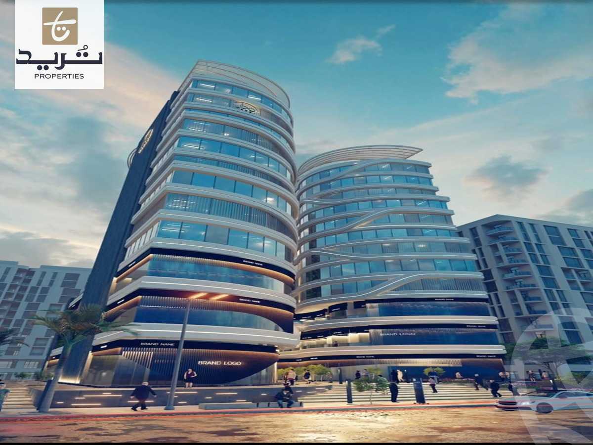 https://aqarmap.com.eg/ar/listing/6622729-for-sale-cairo-new-administrative-capital-ldwn-twn-madar-mall-tamayoz