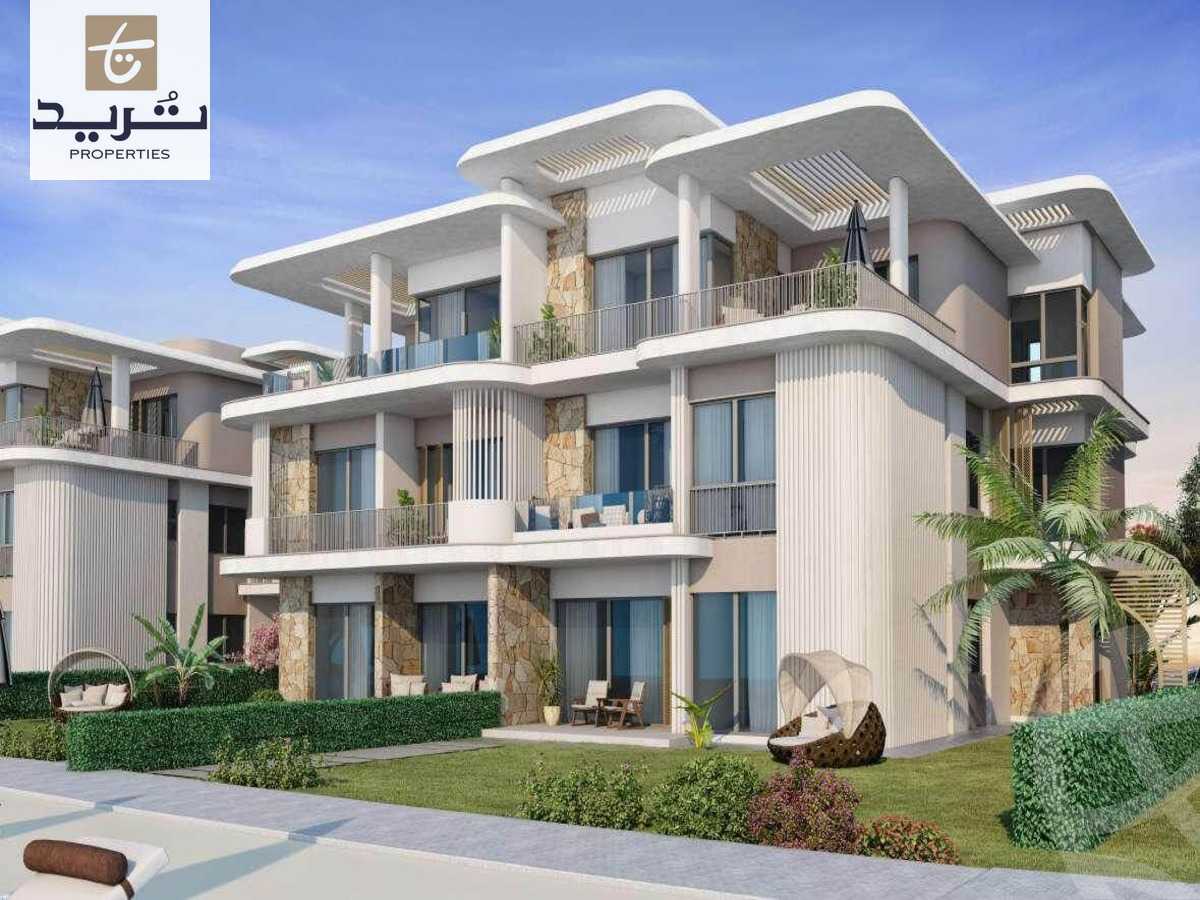 https://aqarmap.com.eg/ar/listing/6062068-for-sale-north-coast-resorts-solare-resort-misr-italia