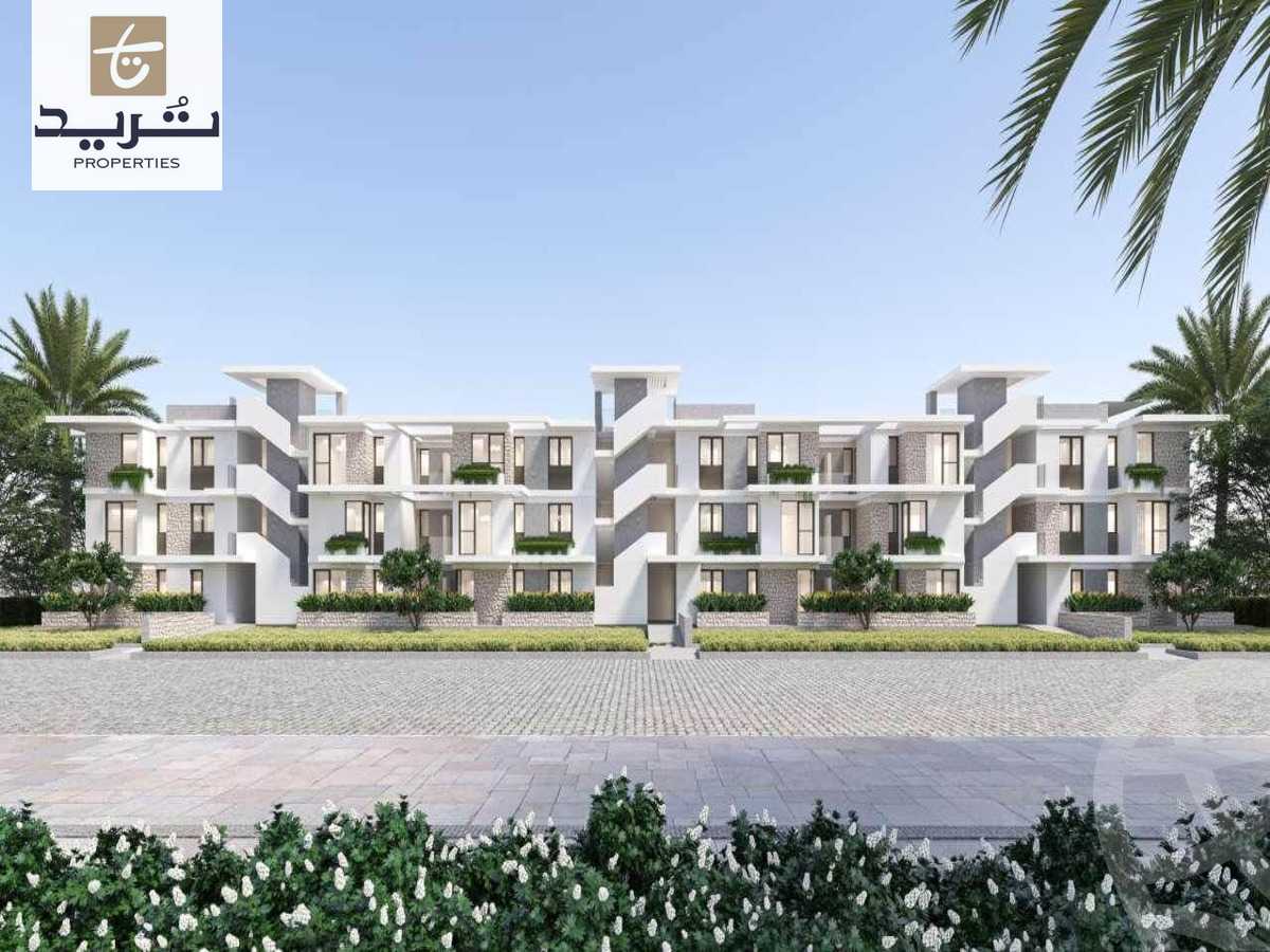 https://aqarmap.com.eg/ar/listing/6062068-for-sale-north-coast-resorts-solare-resort-misr-italia
