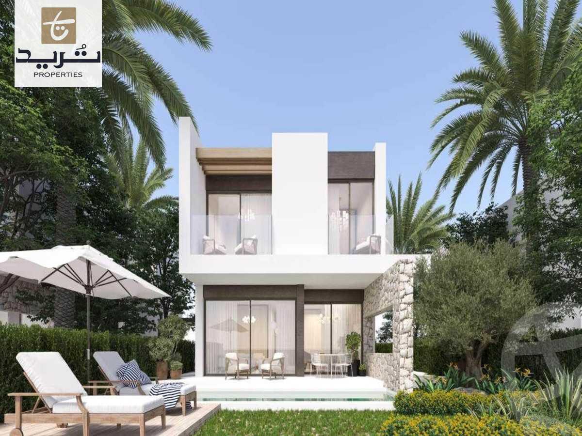 https://aqarmap.com.eg/ar/listing/6062068-for-sale-north-coast-resorts-solare-resort-misr-italia