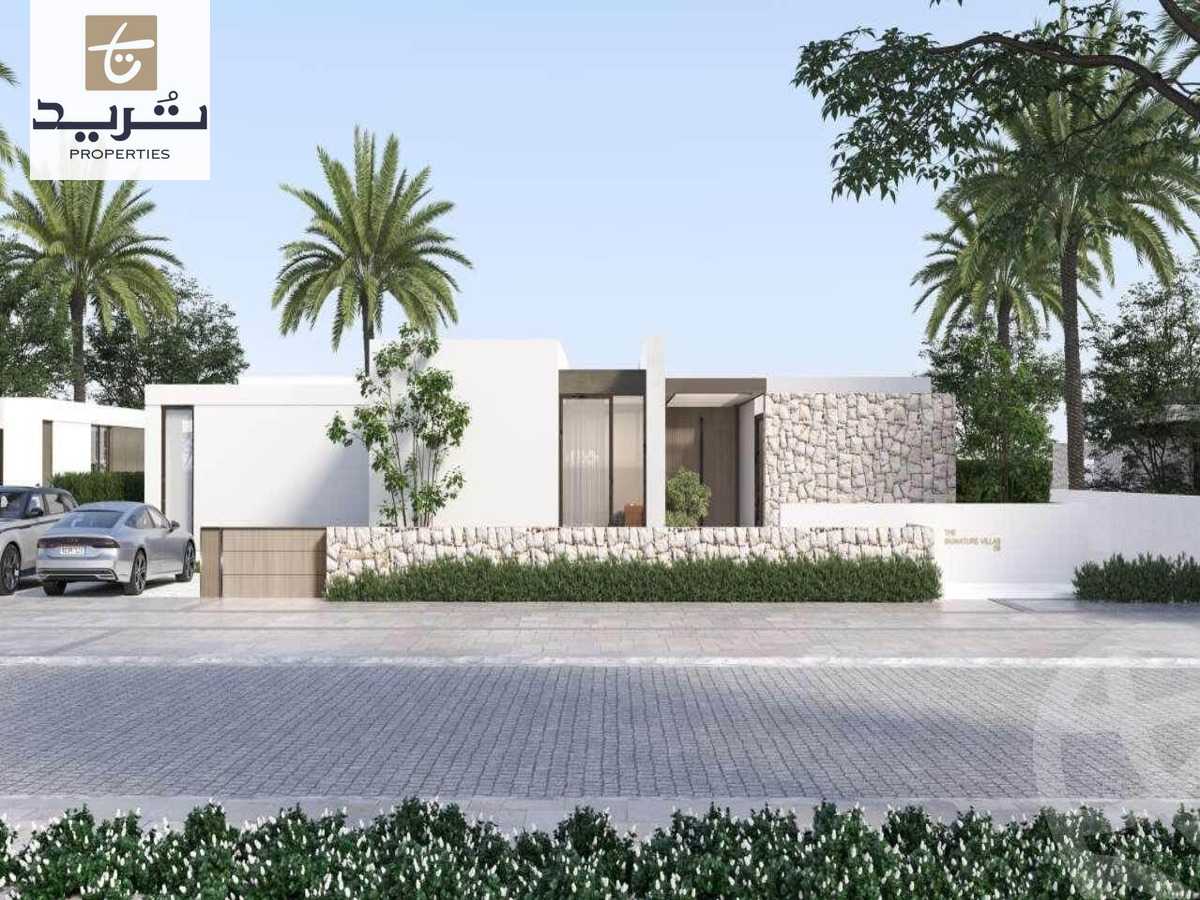 https://aqarmap.com.eg/ar/listing/6062068-for-sale-north-coast-resorts-solare-resort-misr-italia