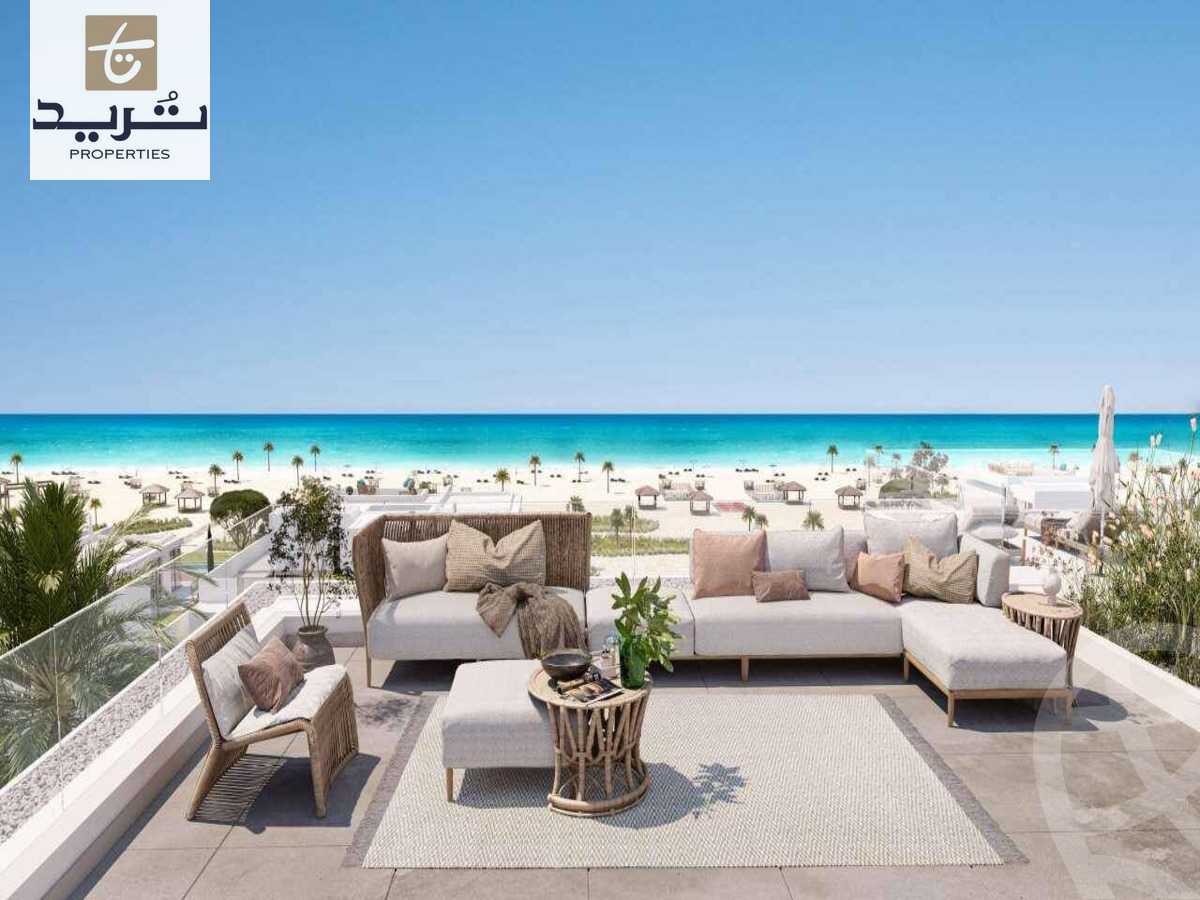 https://aqarmap.com.eg/ar/listing/6062068-for-sale-north-coast-resorts-solare-resort-misr-italia