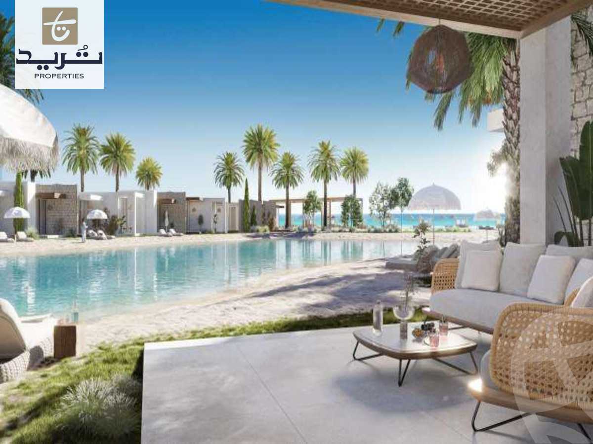 https://aqarmap.com.eg/ar/listing/6062068-for-sale-north-coast-resorts-solare-resort-misr-italia