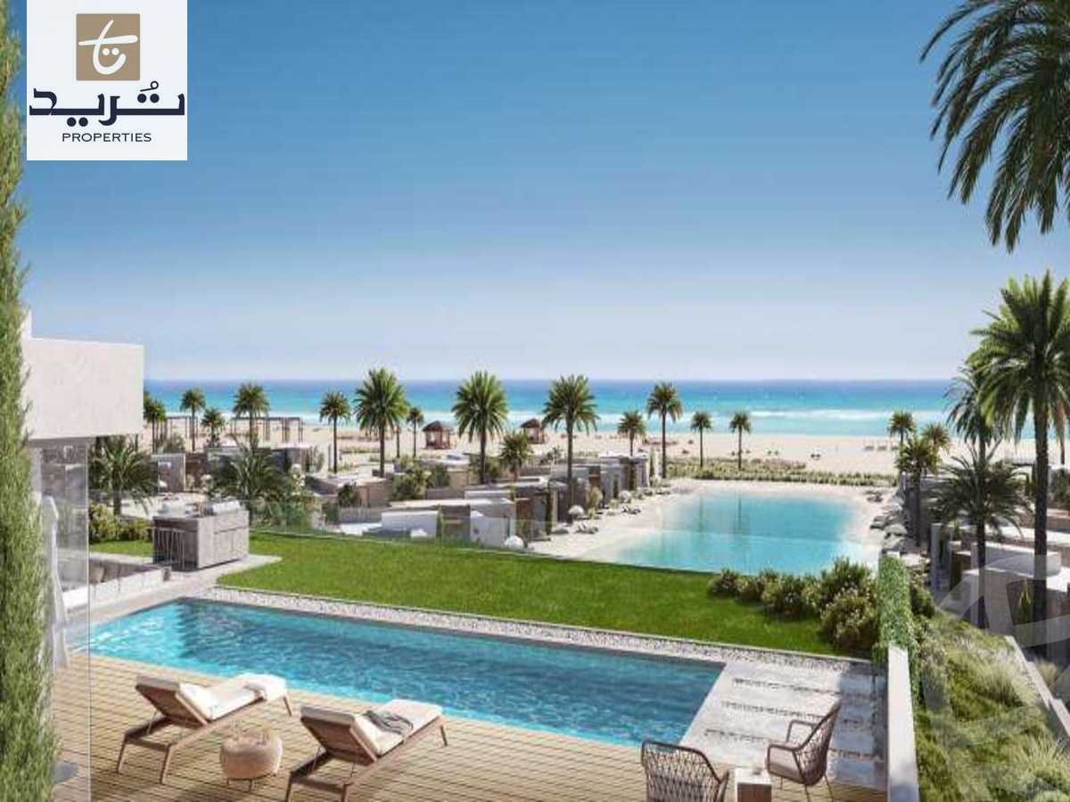 https://aqarmap.com.eg/ar/listing/6062068-for-sale-north-coast-resorts-solare-resort-misr-italia