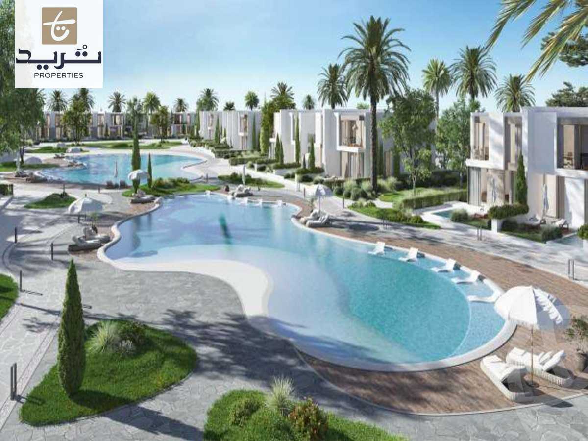 https://aqarmap.com.eg/ar/listing/6062068-for-sale-north-coast-resorts-solare-resort-misr-italia