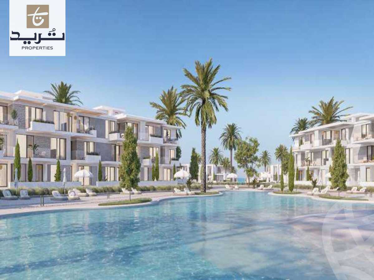 https://aqarmap.com.eg/ar/listing/6062068-for-sale-north-coast-resorts-solare-resort-misr-italia