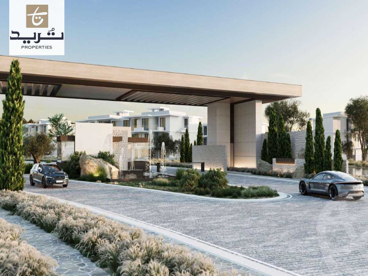 https://aqarmap.com.eg/ar/listing/6062068-for-sale-north-coast-resorts-solare-resort-misr-italia
