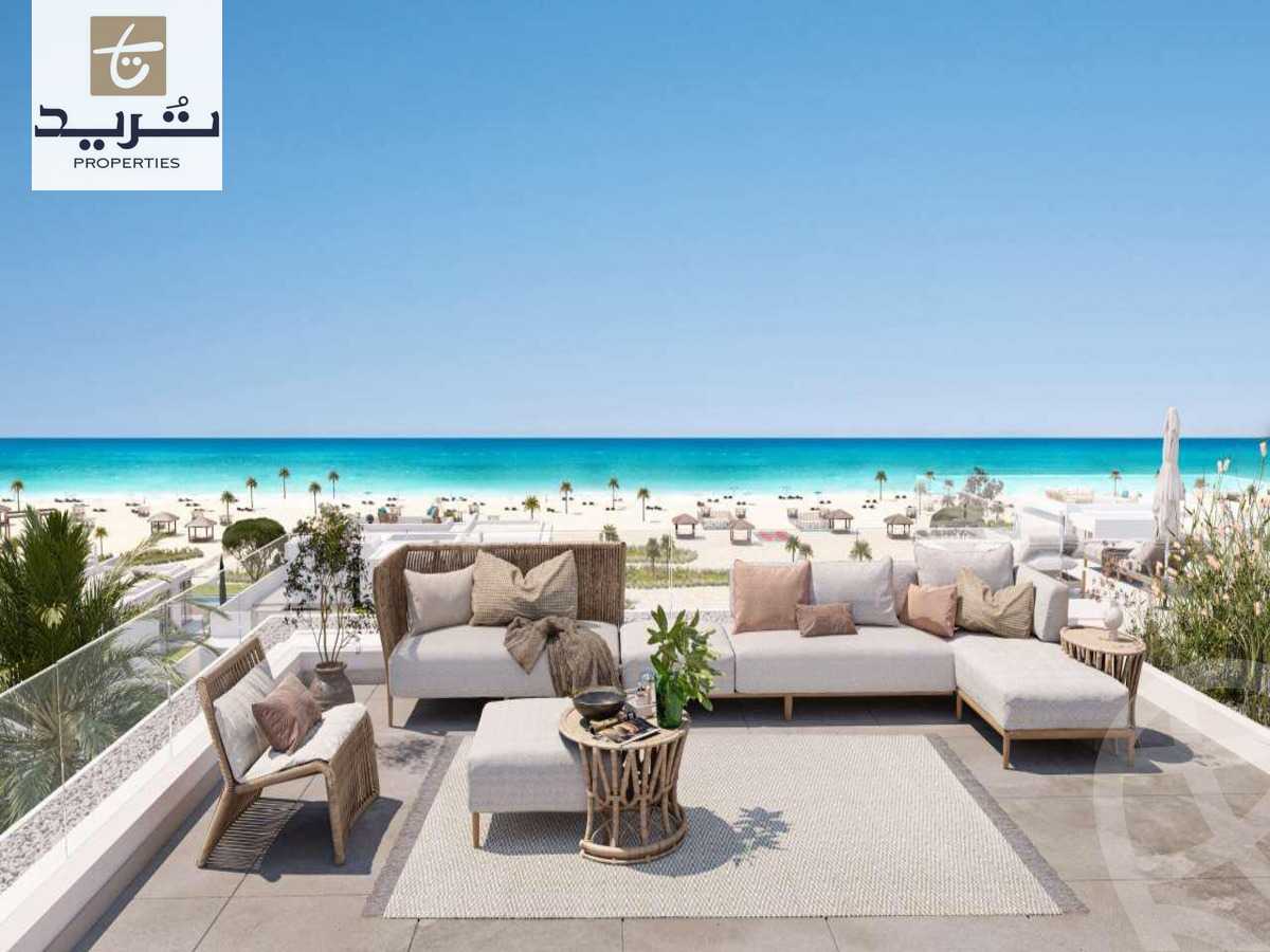 https://aqarmap.com.eg/ar/listing/6062068-for-sale-north-coast-resorts-solare-resort-misr-italia