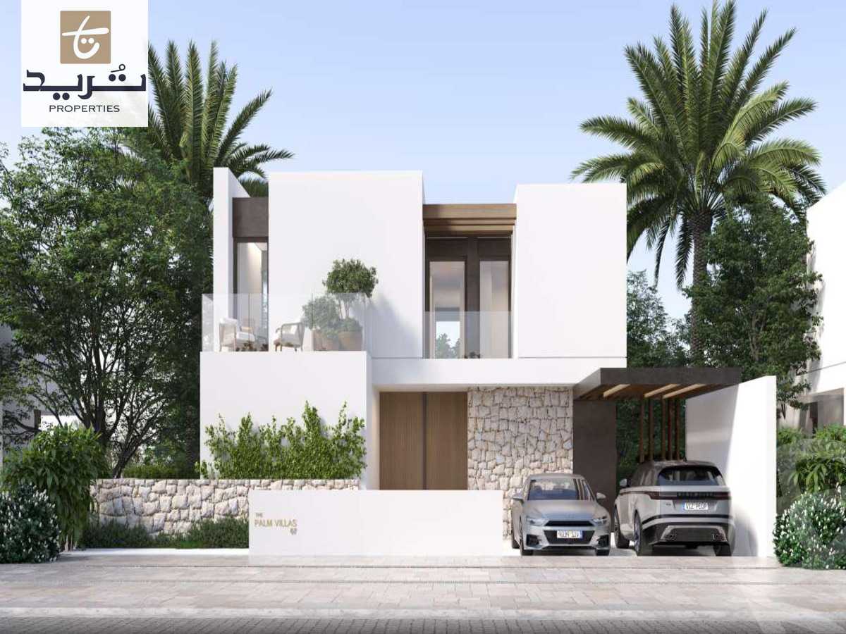 https://aqarmap.com.eg/ar/listing/6062068-for-sale-north-coast-resorts-solare-resort-misr-italia